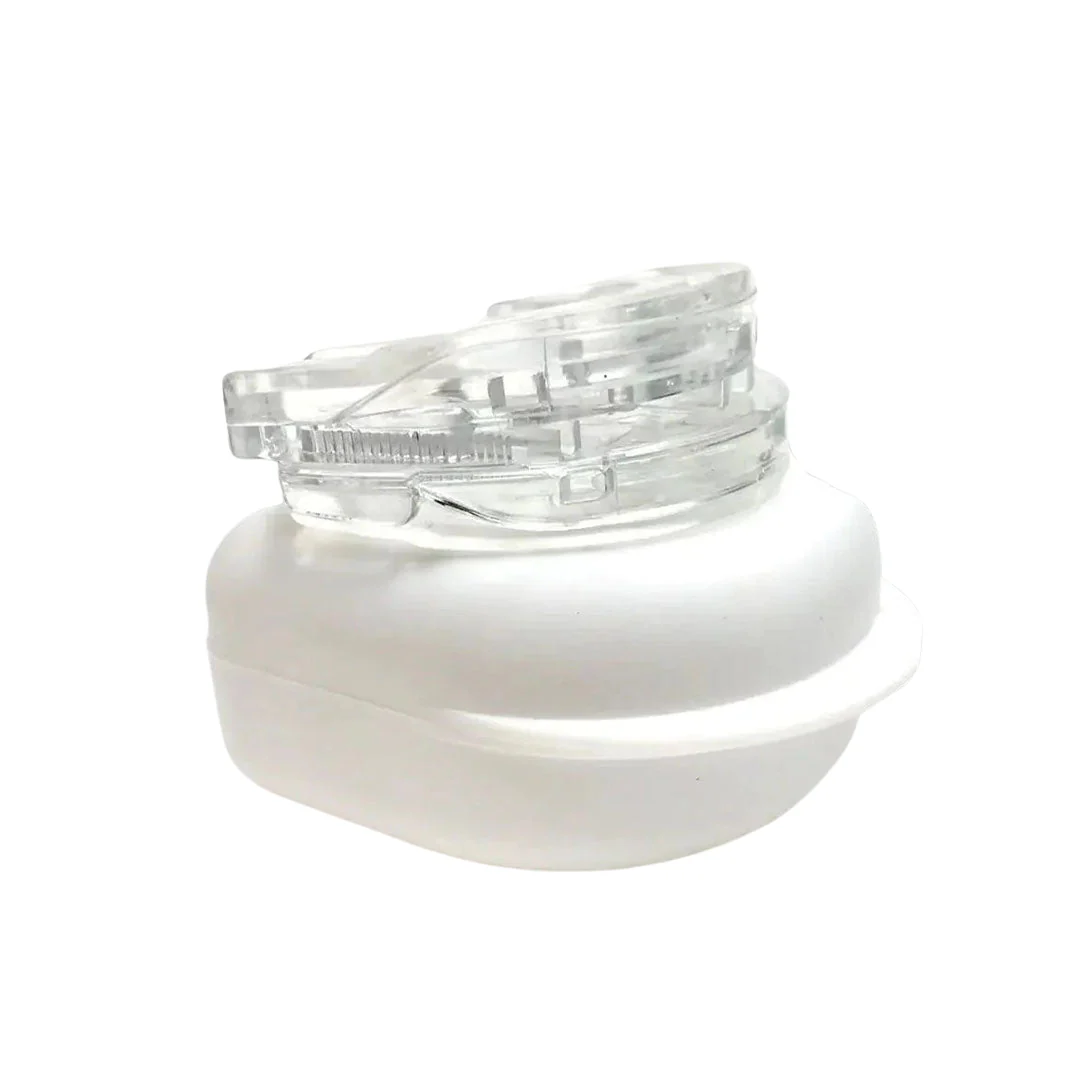 Persoonlijke verzorging en wellness